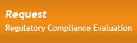 Compliance Evaluation