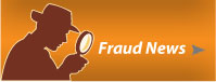 Fraud Prevention News